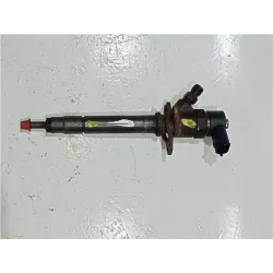 Recambio de inyector para volvo s60 berlina (2000) 2.4 d referencia OEM IAM 0445110078  