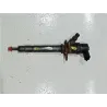 Recambio de inyector para volvo s60 berlina (2000) 2.4 d referencia OEM IAM 0445110078  
