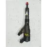 Recambio de inyector para citroën xantia berlina (1998) 2.0 hdi 90 referencia OEM IAM 0445110076 9641742880  