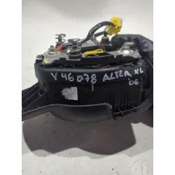 Recambio de airbag volante para seat altea xl (5p5)(10.2006) 1.9 tdi referencia OEM IAM   