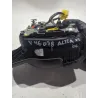 Recambio de airbag volante para seat altea xl (5p5)(10.2006) 1.9 tdi referencia OEM IAM   