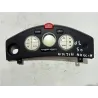 Recambio de mandos climatizador para nissan micra iii c+c (ck12e)(06.2005) referencia OEM IAM 27500BC500  