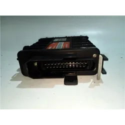 Recambio de centralita inyeccion para seat toledo (1l)(09.1991) 1.6 i referencia OEM IAM 0280000736  