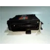Recambio de centralita inyeccion para seat toledo (1l)(09.1991) 1.6 i referencia OEM IAM 0280000736  