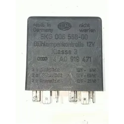 Recambio de caja reles para audi a6 berlina (4b2)(1997) 2.5 tdi referencia OEM IAM 5KG00656800  