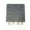 Recambio de caja reles para audi a6 berlina (4b2)(1997) 2.5 tdi referencia OEM IAM 5KG00656800  