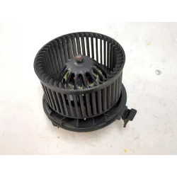 Recambio de motor calefaccion para nissan micra (k10)(12.1982) 1.2 referencia OEM IAM F667217D  