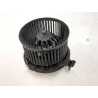 Recambio de motor calefaccion para nissan micra (k10)(12.1982) 1.2 referencia OEM IAM F667217D  
