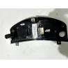 Recambio de mandos climatizador para nissan micra iii c+c (ck12e)(06.2005) referencia OEM IAM 27500BC500  