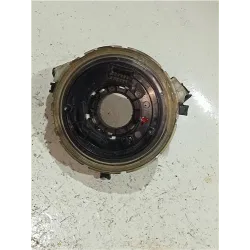 Recambio de anillo airbag para audi a4 berlina (8e)(04.2003) 1.9 tdi (96kw) [1,9 ltr. - 96 kw tdi] referencia OEM IAM 4E0953541A