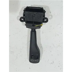 Recambio de mando multifuncion para bmw serie 3 berlina (e46)(1998) 2.2 320i [2,2 ltr. - 125 kw 24v cat] referencia OEM IAM 8363