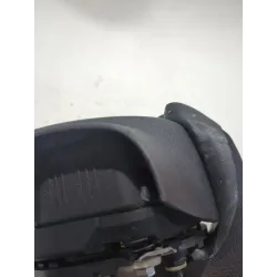 Recambio de airbag volante para seat altea xl (5p5)(10.2006) 1.9 tdi referencia OEM IAM   