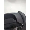 Recambio de airbag volante para seat altea xl (5p5)(10.2006) 1.9 tdi referencia OEM IAM   