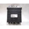 Recambio de centralita inyeccion para audi a4 b5 (8d2) 1.9 tdi referencia OEM IAM 0281001366367 028906021F  