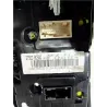 Recambio de mandos climatizador para nissan micra iii c+c (ck12e)(06.2005) referencia OEM IAM 27500BC500  