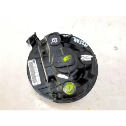 Recambio de motor calefaccion para nissan micra (k10)(12.1982) 1.2 referencia OEM IAM F667217D  