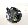 Recambio de motor calefaccion para nissan micra (k10)(12.1982) 1.2 referencia OEM IAM F667217D  