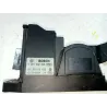 Recambio de potenciometro pedal gas para seat leon (1m1)(11.1999) tdi referencia OEM IAM 1J1721503K  