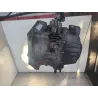 Recambio de caja cambios manual para opel astra h berlina (2004) 1.6 referencia OEM IAM M32019DI 55192042  