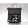 Recambio de centralita inyeccion para audi a4 b5 (8d2) 1.9 tdi referencia OEM IAM 0281001366367 028906021F  
