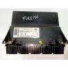 Recambio de centralita cierre para ford fiesta (cbk)(2002) referencia OEM IAM 5WK48032D T83SA  