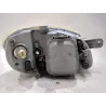 Recambio de faro delantero izquierdo para hyundai sonata (y4)(1999) 2.5 v6 24v referencia OEM IAM 921010238000  