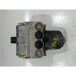 Recambio de nucleo abs para volvo s40 berlina (1995) 1.9 td referencia OEM IAM 0265216017  