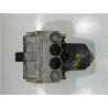 Recambio de nucleo abs para volvo s40 berlina (1995) 1.9 td referencia OEM IAM 0265216017  