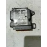 Recambio de centralita airbag para renault megane i fase 2 berlina (ba0)(1999) referencia OEM IAM 600639600  