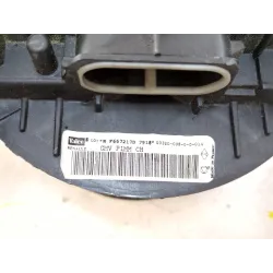 Recambio de motor calefaccion para nissan micra (k10)(12.1982) 1.2 referencia OEM IAM F667217D  