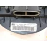 Recambio de motor calefaccion para nissan micra (k10)(12.1982) 1.2 referencia OEM IAM F667217D  