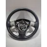 Recambio de volante para toyota auris (_e15_) 2.0 d-4d (ade150_) referencia OEM IAM 4510312580  