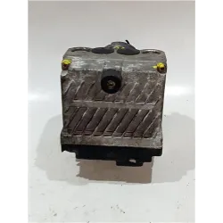 Recambio de nucleo abs para volvo s40 berlina (1995) 1.9 td referencia OEM IAM 0265216017  