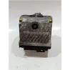 Recambio de nucleo abs para volvo s40 berlina (1995) 1.9 td referencia OEM IAM 0265216017  