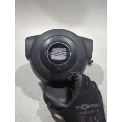 Recambio de airbag volante para seat altea xl (5p5)(10.2006) 1.9 tdi referencia OEM IAM   