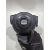 Recambio de airbag volante para seat altea xl (5p5)(10.2006) 1.9 tdi referencia OEM IAM   