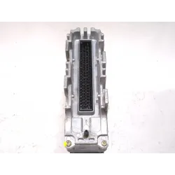 Recambio de centralita inyeccion para audi a4 b5 (8d2) 1.9 tdi referencia OEM IAM 0281001366367 028906021F  