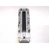 Recambio de centralita inyeccion para audi a4 b5 (8d2) 1.9 tdi referencia OEM IAM 0281001366367 028906021F  