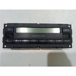 Recambio de mandos climatizador para skoda octavia berlina (1u2)(2001) referencia OEM IAM CLIMAtronic  