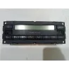 Recambio de mandos climatizador para skoda octavia berlina (1u2)(2001) referencia OEM IAM CLIMAtronic  