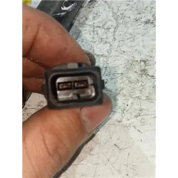 Recambio de inyector para seat leon (1p1)(05.2005) tdi 16v referencia OEM IAM 028130201J  