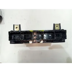 Recambio de centralita cierre para ford fiesta (cbk)(2002) referencia OEM IAM 5WK48032D T83SA  