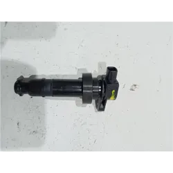 Recambio de bobina encendido para hyundai i30 (fd)(06.2007) 1.6 crdi referencia OEM IAM 27301-2B010  