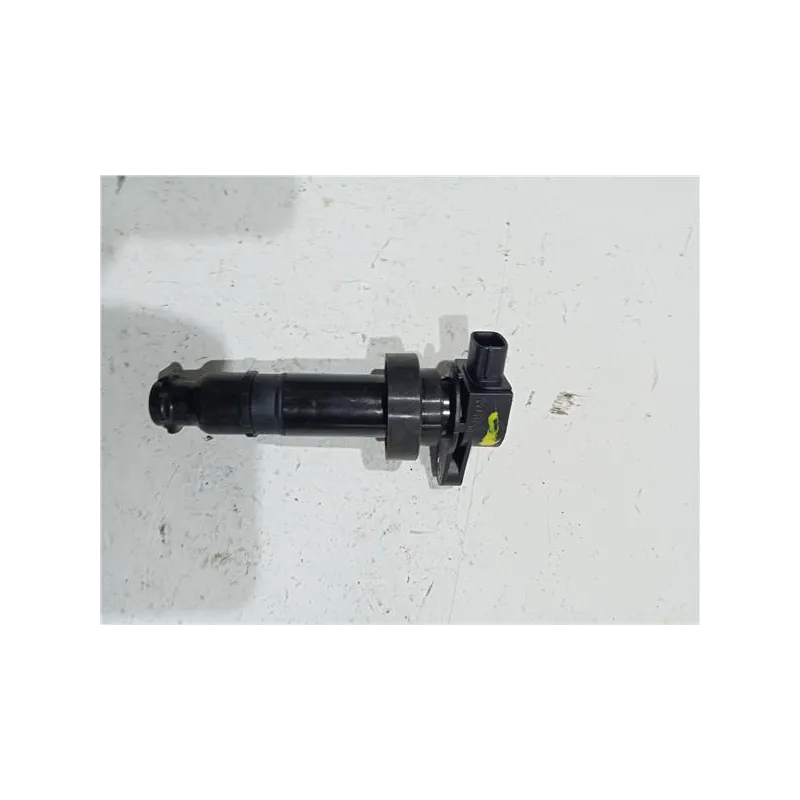 Recambio de bobina encendido para hyundai i30 (fd)(06.2007) 1.6 crdi referencia OEM IAM 27301-2B010  