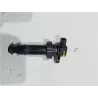 Recambio de bobina encendido para hyundai i30 (fd)(06.2007) 1.6 crdi referencia OEM IAM 27301-2B010  