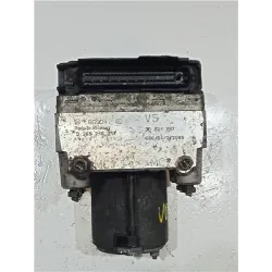 Recambio de nucleo abs para volvo s40 berlina (1995) 1.9 td referencia OEM IAM 0265216017  