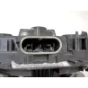 Recambio de motor calefaccion para nissan micra (k10)(12.1982) 1.2 referencia OEM IAM F667217D  
