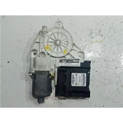 Recambio de motor elevalunas delantero derecho para audi a3 (8p1)(05.2003) 2.0 tdi 16v referencia OEM IAM 8P0959802H  
