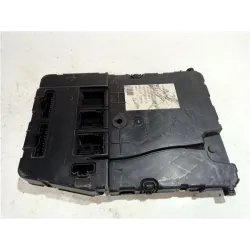 Recambio de caja fusibles/rele para renault megane ii berlina 3p (10.2002) 1.5 dynamique [1,5 ltr. - 78 kw dci diesel] referenci