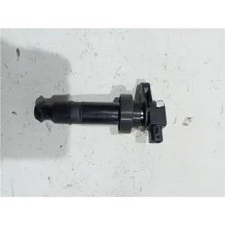 Recambio de bobina encendido para hyundai i30 (fd)(06.2007) 1.6 crdi referencia OEM IAM 27301-2B010  